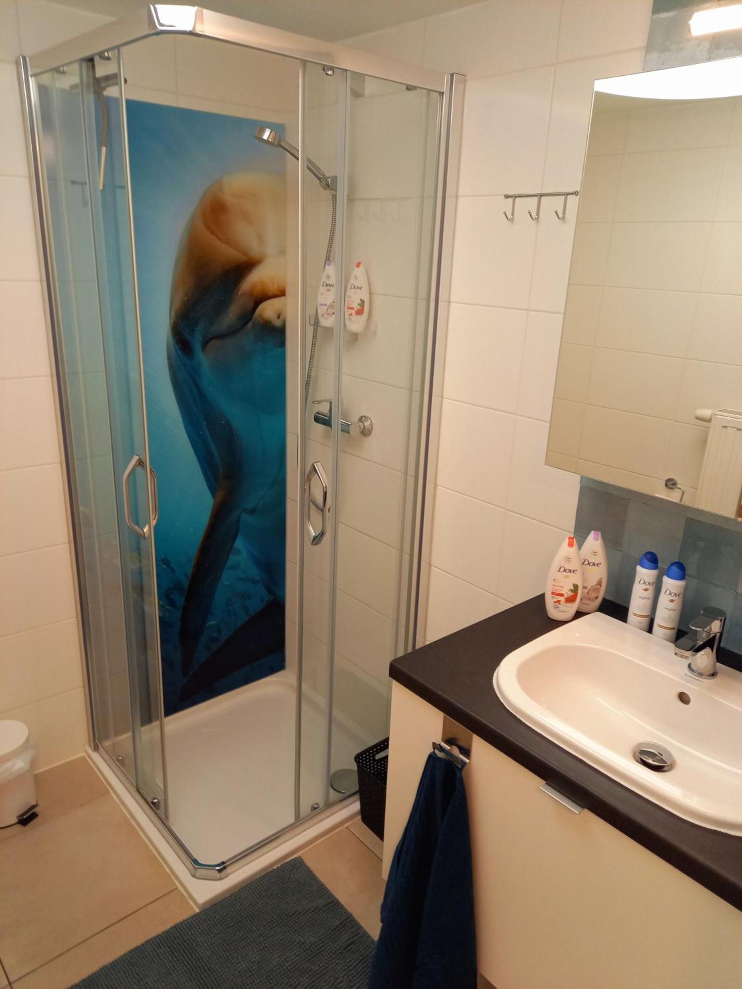 City Premium Studio Suite Blankenberge Zimmer foto